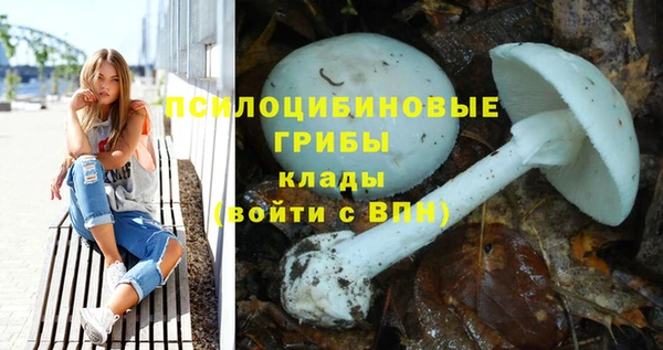 эйфоретик Абдулино