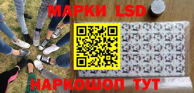 mdpv Кулебаки