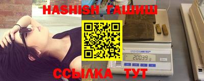 mdpv Кулебаки