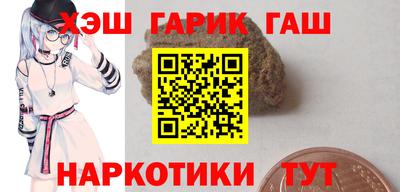 mdpv Кулебаки